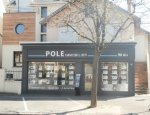 POLE IMMOBILIER 14000