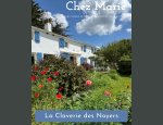 Photo LA CLAVERIE