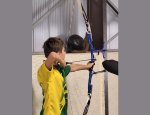 ARCHERS DU BASSIN D'ARCACHON 33260