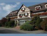 HOSTELLERIE REEB Marlenheim