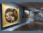 MUSEE DES BEAUX-ARTS 45000
