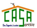 CASA SERVICE 66120