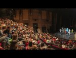 THEATRE DU PRATO 59000