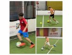Photo ASSOCIATION SPORTIVE DE PRO TRAINING GAMES