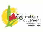 GENERATIONS MOUVEMENT - FEDERATION DE LA MANCHE 50000
