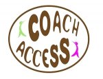 Photo COACH ACCESS