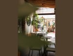 84800 L'Isle-sur-la-Sorgue
