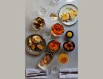 SOLELH BISTRO GOURMAND 84800