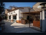 SOLELH BISTRO GOURMAND 84800