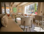 SOLELH BISTRO GOURMAND 84800