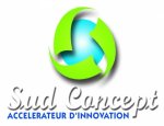 SUD CONCEPT 84270