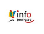 INFO JEUNESSE JURA 39000