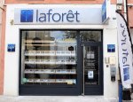 LAFORET PROVENCE BLEUE IMMOBILIER Sausset-les-Pins