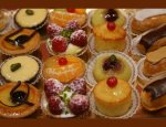 Photo BOULANGERIE PATISSERIE KEMPF