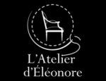 ATELIER D' ELEONORE 50100