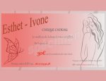 ESTHET IVONE 46110