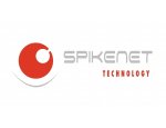SPIKENET TECHNOLOGY 31130