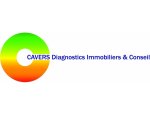 CAVERS DIAGNOSTICS IMMOBILIERS & CONSEIL 91150