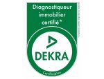 CAVERS DIAGNOSTICS IMMOBILIERS & CONSEIL Morigny-Champigny