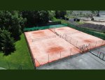 TENNIS CLUB DE BRIANCON 05100