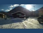 Photo TENNIS CLUB DE BRIANCON