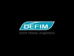DEFIM E.R.S 56300