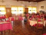 LA BONNE AUBERGE Pommevic