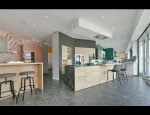 COMERA CUISINES 61300