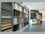 COMERA CUISINES L'Aigle