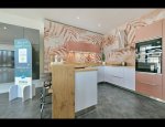 COMERA CUISINES L'Aigle