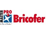 BRICOFER 27110