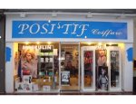 POSI'TIF COIFFURE 14150