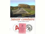 AUTO ECOLE DU MOURILLON 83000