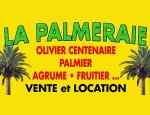 LA PALMERAIE 09700
