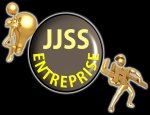 JJSS ENTREPRISE 19100