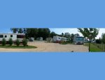 CAMPING PARC VERGER Champagnac-la-Rivière