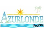 AZURLONDE PISCINES 83250