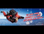 Photo PARACHUTISME 74