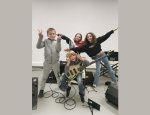 Photo ASSOCIATION MUSICALE DE MOURENX