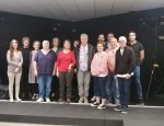ASSOCIATION MUSICALE DE MOURENX 64150