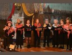 Photo ASSOCIATION MUSICALE DE MOURENX