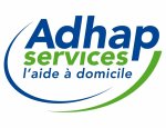 ADHAP SERVICES Limoges