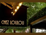 CHEZ LOULOU 75004