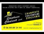 Photo CHARVET STEPHANE