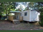 Photo CAMPING DE MAUBUISSON