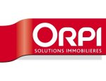 ORPI AT IMMOBILIER Tremblay-en-France