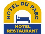 HOTEL DU PARC 78300