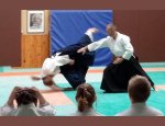 COM.INTERDEP. D'ALSACE D'AIKIDO & D'AÏKIBUDO 67000