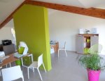 TENDANCE IMMOBILIER Larra