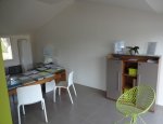 TENDANCE IMMOBILIER 31330